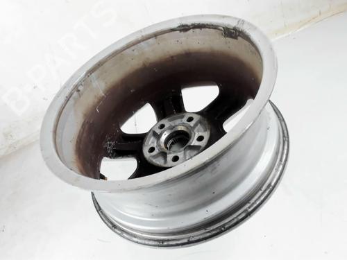 Rim VW TOURAN (1T1, 1T2) 1.9 TDI | BP30044805C45 