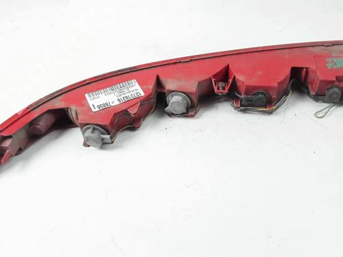 Rear bumper left light AUDI Q7 (4LB) 3.0 TDI quattro | BP36444714C81 - Image 2