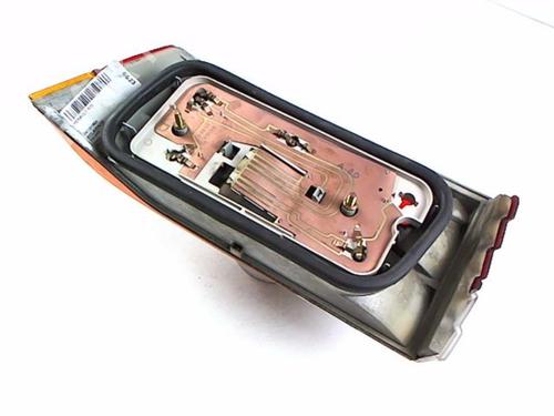 Used Right taillight Right taillight RENAULT 25 (B29_) [1984-1993] 21228848 21228848