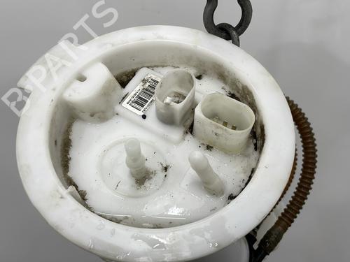 Fuel pump BMW 1 (F21) 114 i | BP25601413M76