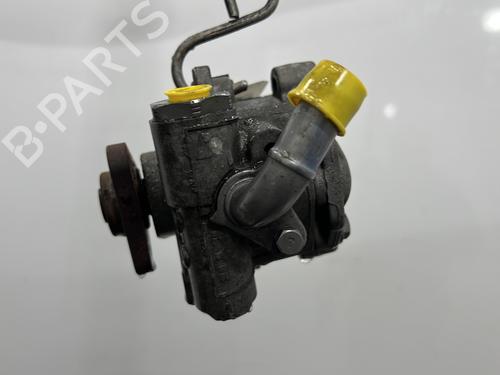 Steering pump AUDI Q7 (4LB) 3.0 TDI quattro | BP32736087M99 - Image 2