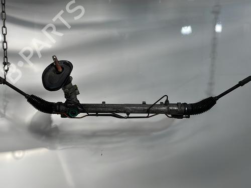 Steering rack FORD FOCUS II Turnier (DA_, FFS, DS) 1.8 TDCi | BP32468770M22  - Image 6