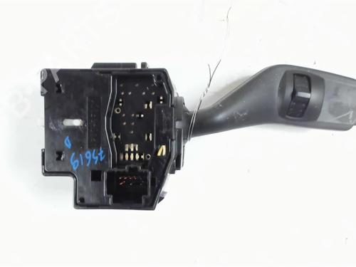 Switch FORD KUGA I 2.0 TDCi | BP25979811I30 - Image 5