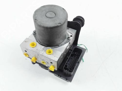 ABS pump AUDI Q5 (8RB) 3.0 TDI quattro | BP31355252M43 - Image 5