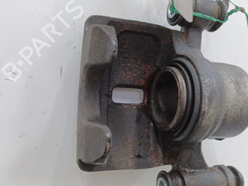 right-front-brake-caliper-kia-picanto-ii-ta-12-581901ya00-2011-2012-2013-2014-2015-2016-2017-2018-20464192 main image