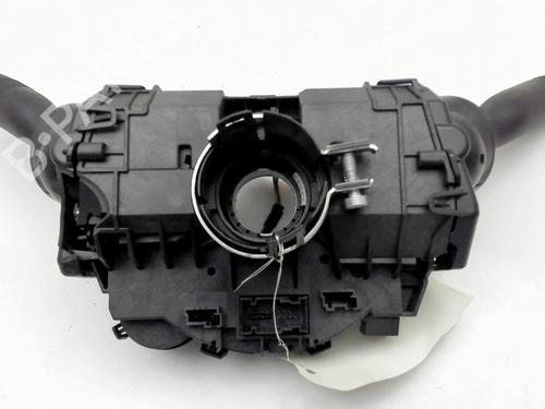 Ratstangsstang OPEL COMBO Box Body/MPV (K9) 1.6 D | BP34635367I23  - Image 7