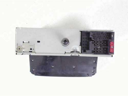 Radio ALFA ROMEO MITO (955_) 1.4 (955AXB1B) | BP20463534E6 