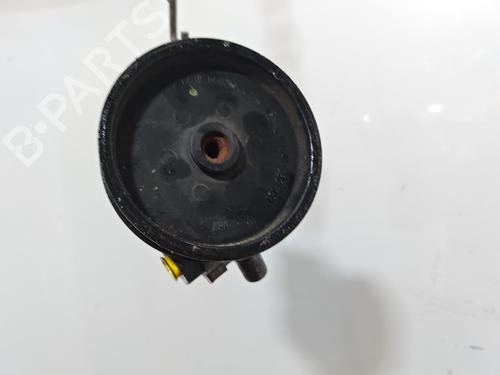 Used Steering pump Steering pump MERCEDES-BENZ CLS (C219) CLS 320 CDI (211 hp) 40116460 40116460