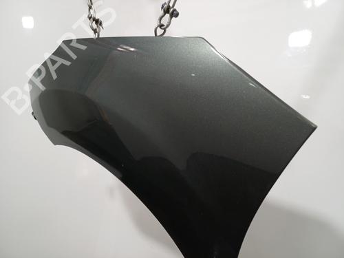 left-front-fenders-citroen-ds3-sa_-2009-2010-2011-2012-2013-2014-2015-2016-36444836 main image
