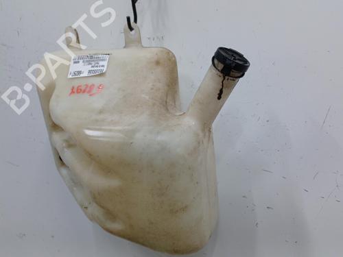 Used Windscreen washer tank RENAULT TRAFIC Van (T_, P_, V_) 2.1 D (58 hp) 21144988