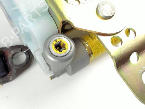 Front right belt tensioner HYUNDAI GETZ (TB) 1.3 | BP20443398C88 