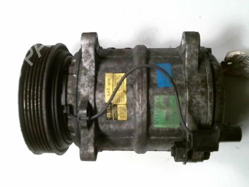Used AC compressor VOLVO V40 Estate (645) 1.8 (115 hp) 20411135
