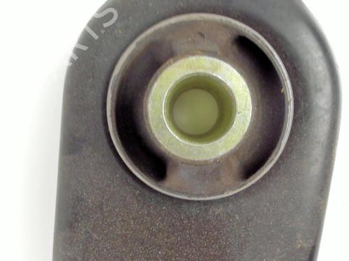Højre fortil bærearm CITROËN C3 / C3 ORIGIN III (SX) 1.2 PureTech 82 | BP20443459M13 