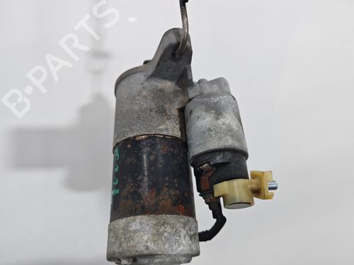 Starter MAZDA CX-5 (KE, GH) 2.2 D AWD (KE2AW) | BP33870646M8 - Image 7