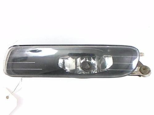 Used Left front fog light Left front fog light BMW 3 (E46) 320 d (136 hp) 20460857 20460857