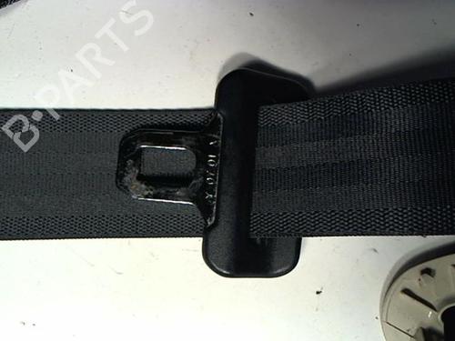 Rear right belt tensioner HYUNDAI GETZ (TB) 1.1 | BP20412593C90 