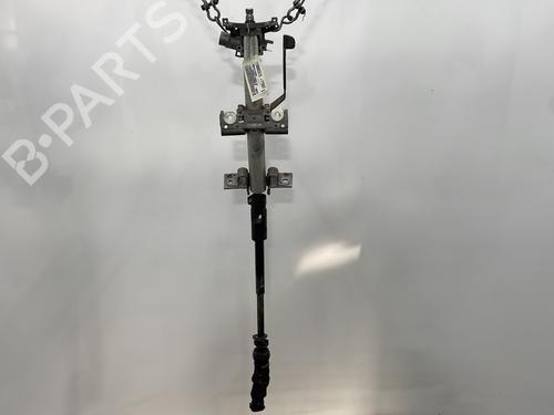 Used Steering column JEEP CHEROKEE (KJ) 2.8 CRD 4x4 (163 hp) 28709116