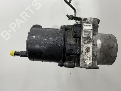 Used Steering pump CITROËN C4 I (LC_) 1.6 HDi (109 hp) 26964249
