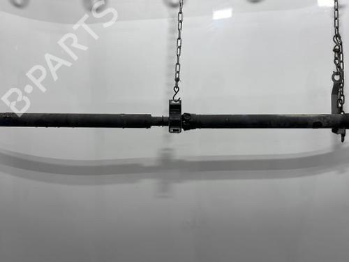 Used Driveshaft Driveshaft BMW 5 (E34) 525 tds (143 hp) 21239442 21239442
