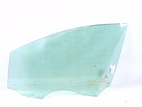 Used Front left door window FORD C-MAX II (DXA/CB7, DXA/CEU) 1.6 TDCi (115 hp) 20473145