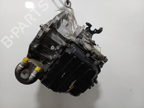 Gearbox CITROËN C5 III (RD_) 2.2 HDi 200 (RD4HLA) | BP36669218M3 - Image 4