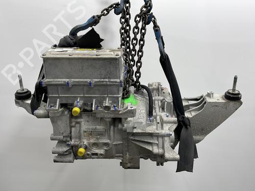Engine DACIA SPRING Extreme | BP22535083M1 - Image 13