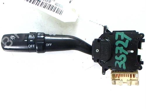 Used Switch TOYOTA CELICA Coupe (_T20_) 1.8 i 16V (AT200) (116 hp) 21235121