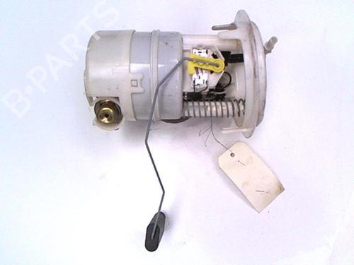 Used Fuel pump PEUGEOT 407 SW (6E_, 6D_) 1.8 (116 hp) 20479375