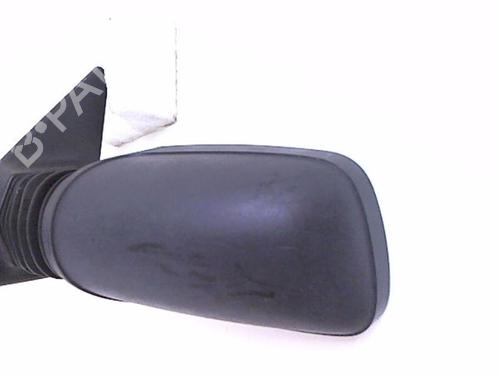 Left mirror PEUGEOT 205 II (20A/C) 1.4 | BP20478795C26 