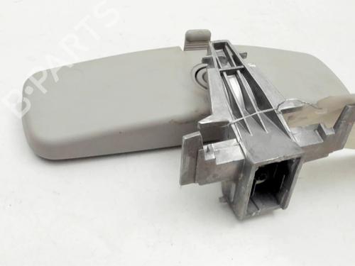 Rear mirror RENAULT TWINGO III (BCM_, BCA_) 1.0 SCe 65 (BCMJ) | BP36337601I6  - Image 5