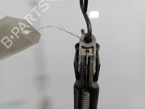 rear-windshield-wiper-arm-renault-twingo-iii-bcm_-bca_-2014-36149880 main image
