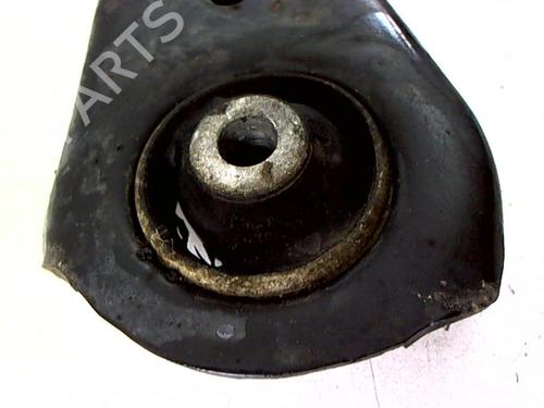Right front suspension arm VW POLO V (6R1, 6C1) 1.2 TDI | BP20444244M13 