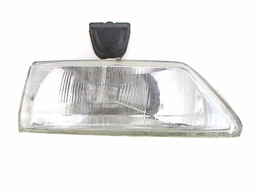 Used Right headlight PEUGEOT 106 I (1A, 1C) 1.1 (60 hp) 20414887