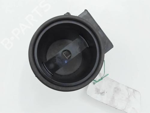Used Mass air flow sensor Mass air flow sensor NISSAN MAXIMA / MAXIMA QX IV (A32) 2.0 (140 hp) 21239539 21239539