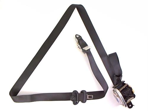 Front right belt tensioner HYUNDAI TUCSON (JM) 2.0 CRDi All-wheel Drive | BP20425828C88 