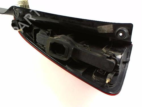 Right taillight RENAULT ESPACE IV (JK0/1_) 2.0 Turbo (JK0A, JK0B, JK0N) | BP20429721C35 