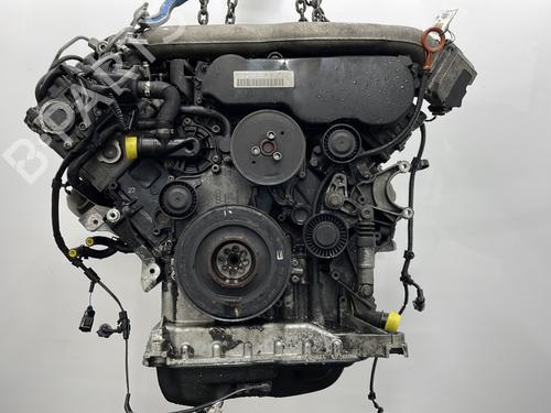 Motor für VW TOUAREG (7LA, 7L6, 7L7) 3.0 V6 TDI (240 hp) 29291274