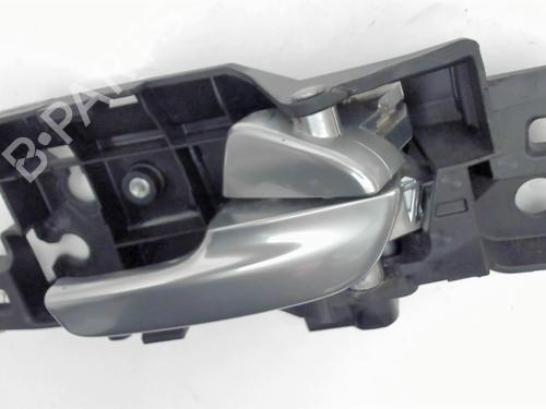 Used Front right interior door handle Front right interior door handle FORD MONDEO IV (BA7) 2.0 TDCi (140 hp) 20406353 20406353