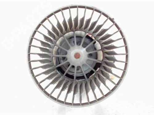 Heater blower motor BMW 3 (E46) 318 d | BP20412616M62 