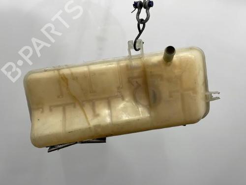 Expansion tank FIAT DUCATO Van (230_) 2.5 D | BP20435893C120 