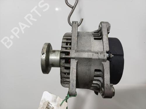 Alternator FORD C-MAX (DM2) 1.8 TDCi | BP37037325M7 - Image 6