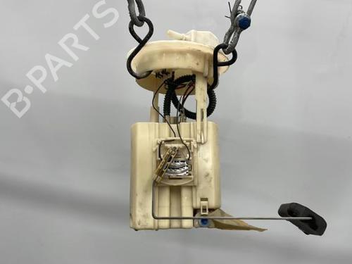 Fuel pump PEUGEOT 406 Coupe (8C) 3.0 V6 24V | BP20389343M76 