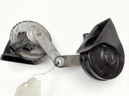 Clacson Clacson OPEL ANTARA A (L07) 2.0 CDTI 4x4 (150 hp) 36900226 36900226