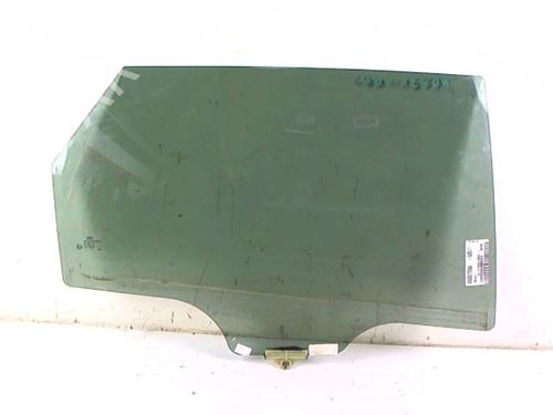 Used Rear right door window Rear right door window KIA CEE'D Sportswagon (JD) 1.6 CRDi 136 (136 hp) 20448389 20448389