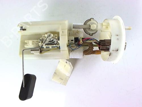Fuel pump CHEVROLET MATIZ (M200, M250) 1.0 | BP20461943M76 