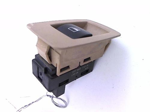 Right rear window switch BMW 3 (E90) 320 d | BP20416019I28 - Image 7