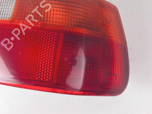 Right taillight OPEL ASTRA F Hatchback (T92) 1.7 TDS (F08, M08, F68, M68) | BP20420154C35 