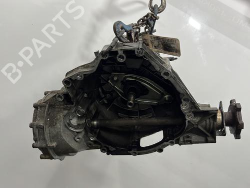 Gearbox AUDI A5 (8T3) 1.8 TFSI | BP30975671M3  - Image 6