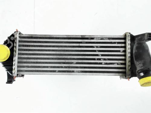 Intercooler RENAULT KANGOO Express (FW0/1_) 1.5 dCi 90 (FW0G, FW05, FW08, FW11) | BP24439342M30 - Image 4