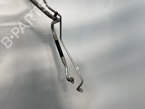 AC pipe CITROËN BERLINGO Box Body/MPV (B9) 1.6 BlueHDi 100 | BP30913228M126